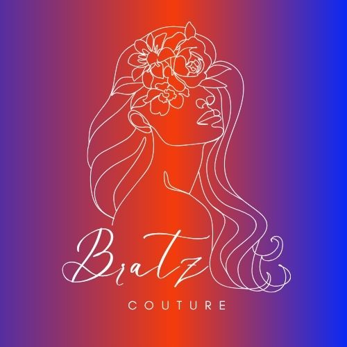 Bratz Couture